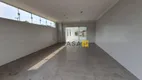 Foto 19 de Casa de Condomínio com 3 Quartos à venda, 400m² em Centro, Itaí