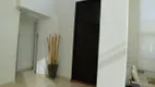 Foto 9 de Sobrado com 4 Quartos à venda, 595m² em Residencial Morada dos Lagos, Barueri