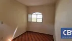 Foto 61 de Casa com 7 Quartos à venda, 400m² em Raul Veiga, São Gonçalo