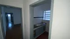 Foto 3 de Apartamento com 2 Quartos à venda, 78m² em São João, Porto Alegre