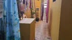 Foto 10 de Sobrado com 4 Quartos à venda, 151m² em Limão, São Paulo