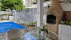 Foto 25 de Sobrado com 4 Quartos à venda, 160m² em Recreio Dos Bandeirantes, Rio de Janeiro