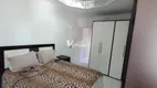 Foto 11 de Sobrado com 3 Quartos à venda, 124m² em Vila Medeiros, São Paulo