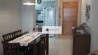 Foto 11 de Apartamento com 2 Quartos à venda, 95m² em Centro, Indaiatuba