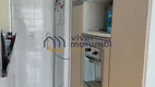 Foto 18 de Apartamento com 3 Quartos à venda, 72m² em Morumbi, São Paulo