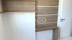 Foto 13 de Apartamento com 4 Quartos à venda, 127m² em Pina, Recife