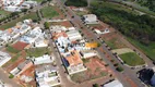 Foto 11 de Lote/Terreno à venda, 572m² em Terras de Santa Barbara, Santa Bárbara D'Oeste