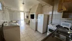 Foto 10 de Apartamento com 2 Quartos à venda, 65m² em Salinas, Cidreira