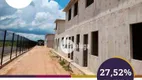 Foto 16 de Casa de Condomínio com 2 Quartos à venda, 44m² em Loteamento Residencial e Comercial Bairro Pacaembu, Americana
