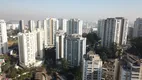 Foto 55 de Apartamento com 3 Quartos à venda, 168m² em Vila Andrade, São Paulo