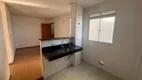 Foto 9 de Apartamento com 2 Quartos à venda, 42m² em Residencial Itamaraca, Goiânia