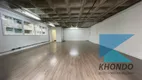 Foto 2 de Sala Comercial para alugar, 63m² em Pinheiros, São Paulo