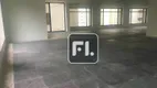 Foto 4 de Sala Comercial para alugar, 381m² em Moema, São Paulo