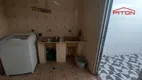 Foto 41 de Sobrado com 3 Quartos à venda, 230m² em Vila Buenos Aires, São Paulo