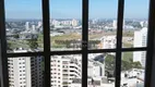 Foto 29 de Cobertura com 3 Quartos à venda, 230m² em Vila Ema, São José dos Campos