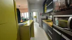 Foto 5 de Apartamento com 3 Quartos à venda, 85m² em Barreiros, São José