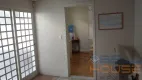 Foto 17 de Casa com 3 Quartos à venda, 161m² em Nova Petrópolis, São Bernardo do Campo