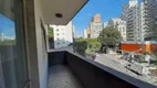 Foto 2 de Apartamento com 3 Quartos à venda, 140m² em Santa Cecília, São Paulo