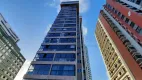 Foto 21 de Apartamento com 3 Quartos à venda, 178m² em Piedade, Jaboatão dos Guararapes