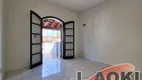 Foto 12 de Apartamento com 3 Quartos à venda, 140m² em Vila Clementino, São Paulo