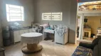 Foto 11 de Casa com 3 Quartos à venda, 153m² em Alto, Piracicaba