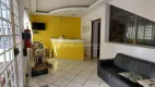 Foto 4 de Prédio Comercial com 9 Quartos para venda ou aluguel, 330m² em Bonfim, Campinas