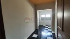 Foto 6 de Casa com 3 Quartos para alugar, 160m² em Centro, Sorocaba