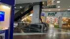 Foto 2 de Ponto Comercial à venda, 35m² em Leblon, Rio de Janeiro