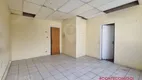 Foto 6 de Sala Comercial para alugar, 30m² em Nova Petrópolis, São Bernardo do Campo