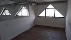 Foto 9 de Sala Comercial para alugar, 256m² em Leblon, Rio de Janeiro