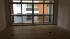 Foto 2 de Sala Comercial à venda, 40m² em Jardim Guanabara, Campinas