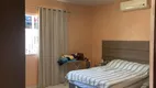 Foto 44 de Casa de Condomínio com 4 Quartos para venda ou aluguel, 350m² em Campo Grande, Rio de Janeiro