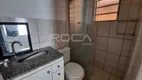 Foto 27 de Casa de Condomínio com 2 Quartos à venda, 79m² em Jardim Ricetti, São Carlos