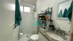 Foto 16 de Apartamento com 3 Quartos à venda, 100m² em Chácara Santo Antônio, São Paulo