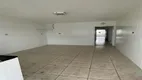 Foto 11 de Sobrado com 4 Quartos à venda, 250m² em Jardim das Camélias, São Paulo