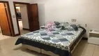 Foto 12 de Casa de Condomínio com 3 Quartos à venda, 300m² em Vila das Jabuticabeiras, Taubaté