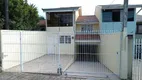 Foto 12 de Sobrado com 3 Quartos para alugar, 117m² em Pilarzinho, Curitiba