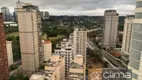 Foto 15 de Apartamento com 5 Quartos à venda, 268m² em Itaim Bibi, São Paulo