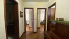 Foto 17 de Apartamento com 4 Quartos à venda, 164m² em Tijuca, Teresópolis