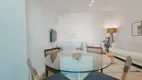 Foto 4 de Flat com 2 Quartos à venda, 61m² em Ipanema, Rio de Janeiro