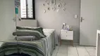 Foto 25 de Apartamento com 3 Quartos à venda, 115m² em Madalena, Recife