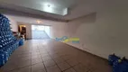 Foto 17 de Sobrado com 3 Quartos à venda, 205m² em Bangu, Santo André