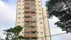 Foto 71 de Apartamento com 2 Quartos à venda, 60m² em Butantã, São Paulo