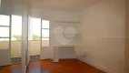 Foto 7 de Apartamento com 3 Quartos para venda ou aluguel, 97m² em Morumbi, São Paulo