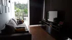 Foto 7 de Casa de Condomínio com 3 Quartos para alugar, 220m² em Condomínio Residencial Fazenda Santa Helena, Bragança Paulista
