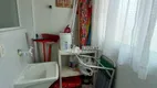 Foto 11 de Apartamento com 1 Quarto à venda, 56m² em Vila Tupi, Praia Grande