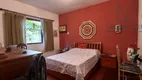 Foto 20 de Casa com 3 Quartos à venda, 195m² em Badu, Niterói