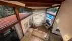 Foto 14 de Casa de Condomínio com 4 Quartos à venda, 500m² em Portal dos Gramados, Guarulhos