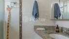 Foto 10 de Apartamento com 2 Quartos à venda, 79m² em Jardim Botânico, Porto Alegre