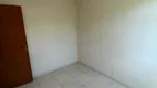 Foto 10 de Apartamento com 2 Quartos à venda, 64m² em João Pinheiro, Belo Horizonte